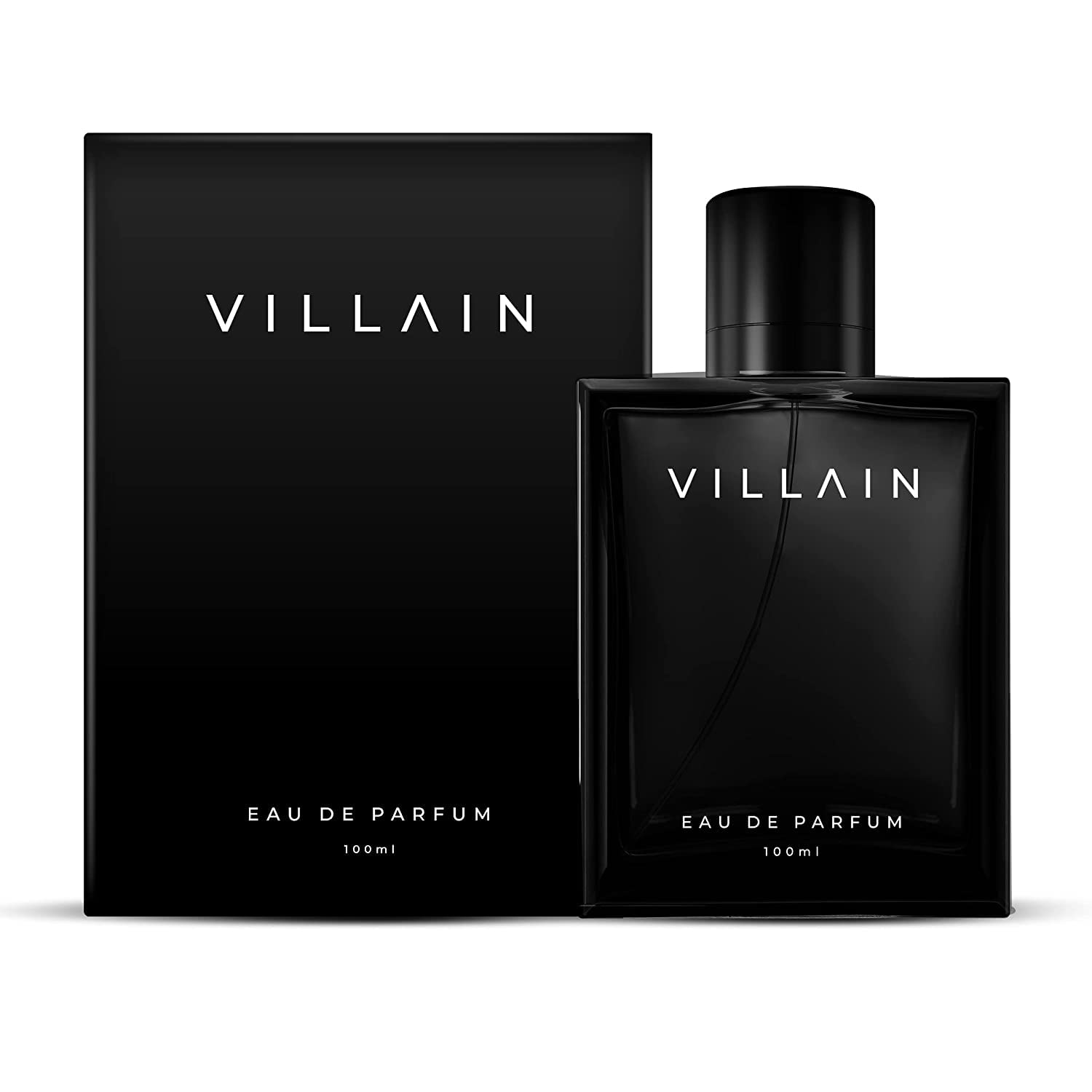 Vablon Perfume